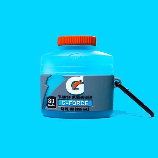 Gatorade