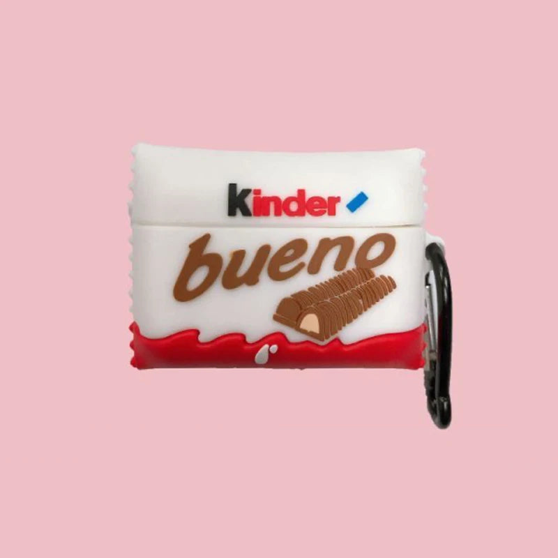 Bueno