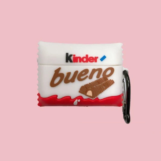 Bueno