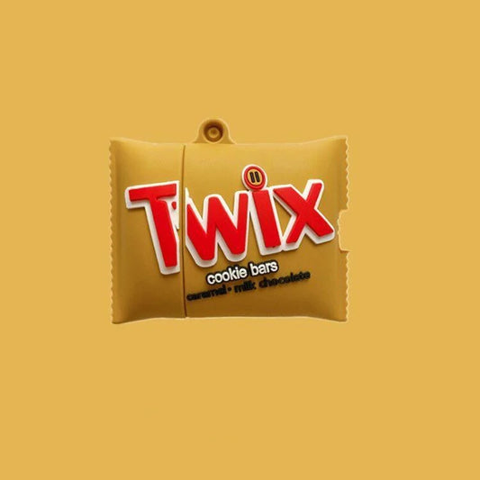 Twix