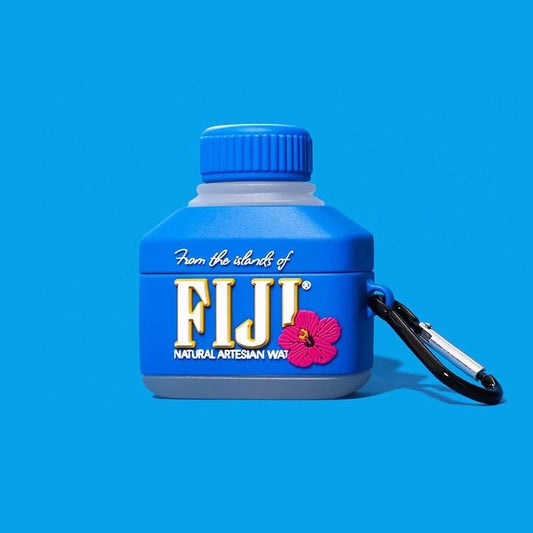 Fiji