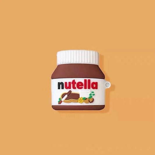 Nutella