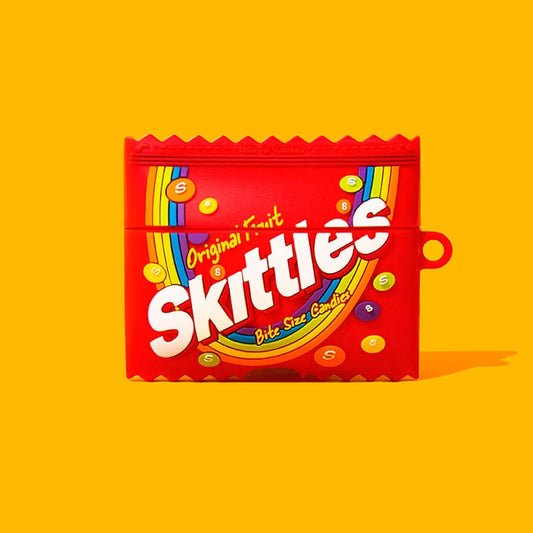 Skittles